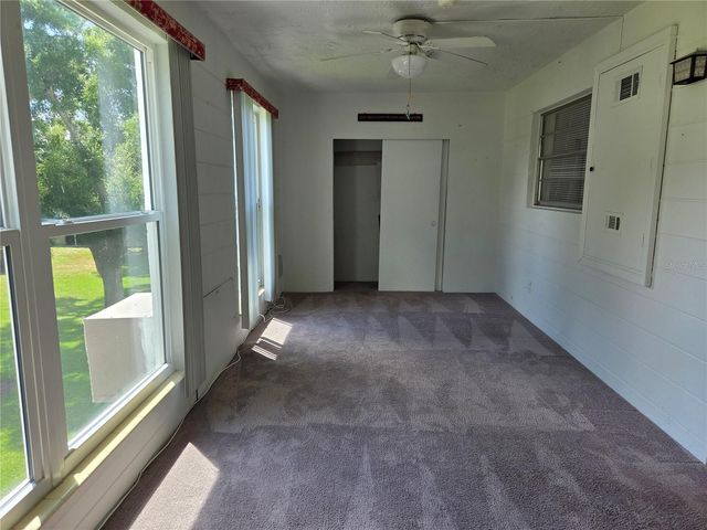 2454 AUSTRALIA WAY E 66, Clearwater, FL 33763