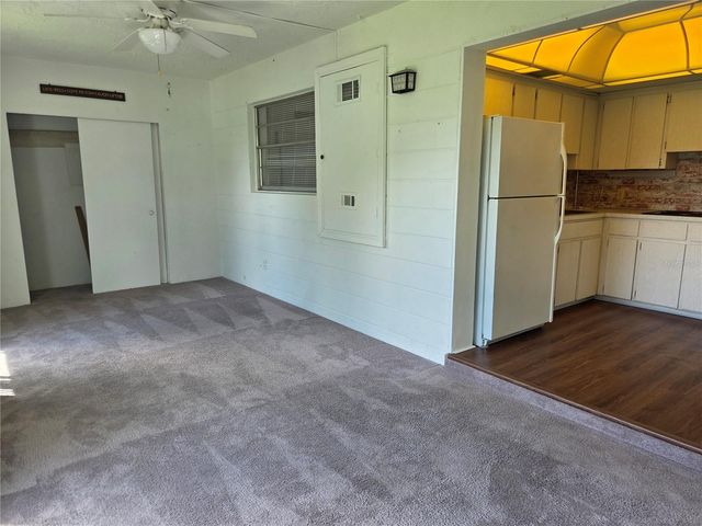 2454 AUSTRALIA WAY E 66, Clearwater, FL 33763