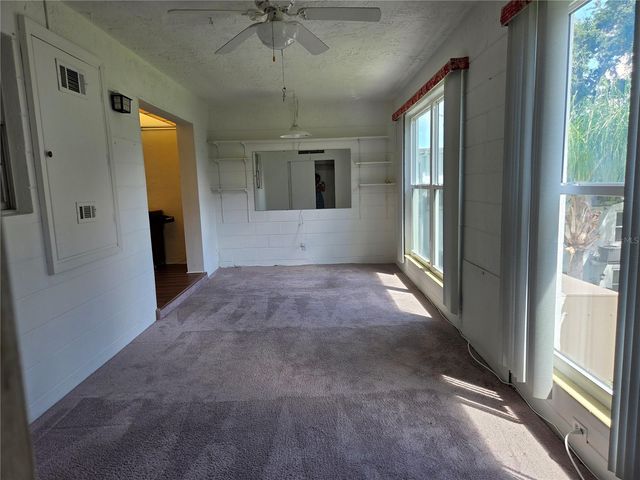 2454 AUSTRALIA WAY E 66, Clearwater, FL 33763