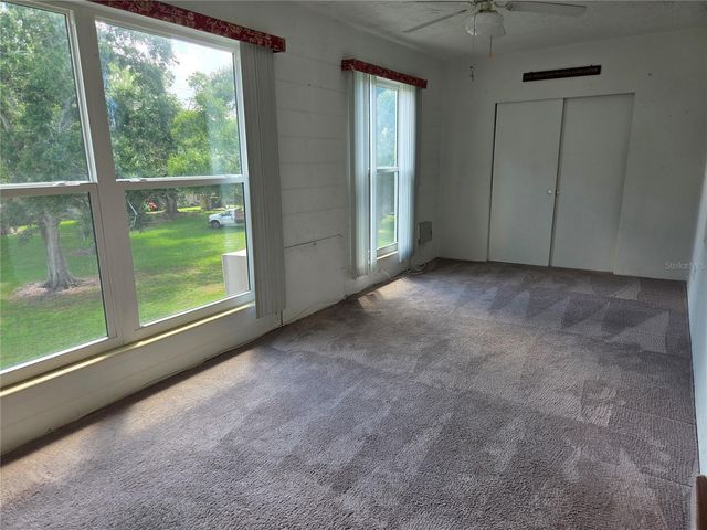 2454 AUSTRALIA WAY E 66, Clearwater, FL 33763