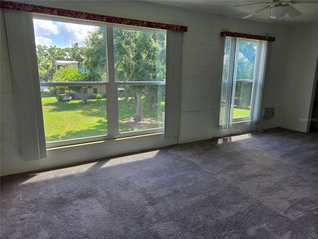 2454 AUSTRALIA WAY E 66, Clearwater, FL 33763