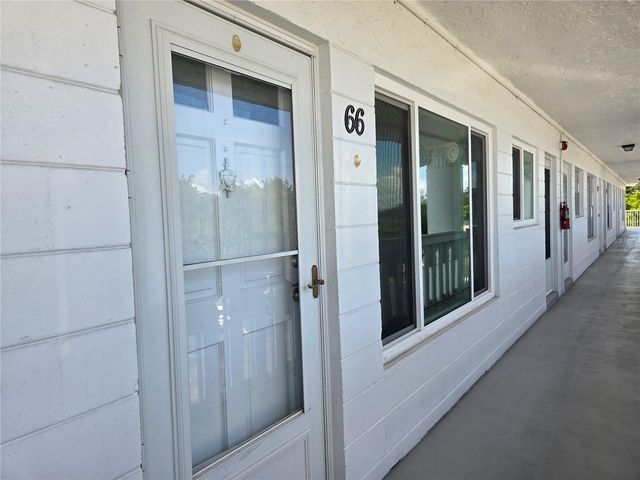 2454 AUSTRALIA WAY E 66, Clearwater, FL 33763