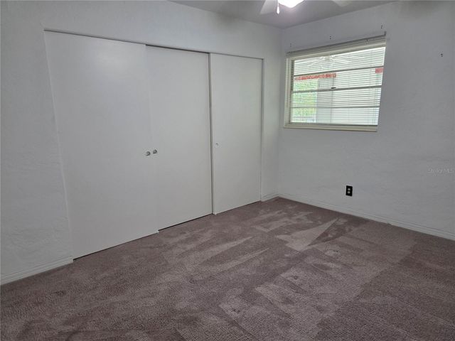 2454 AUSTRALIA WAY E 66, Clearwater, FL 33763
