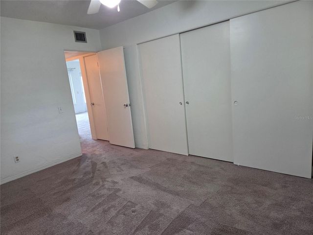 2454 AUSTRALIA WAY E 66, Clearwater, FL 33763