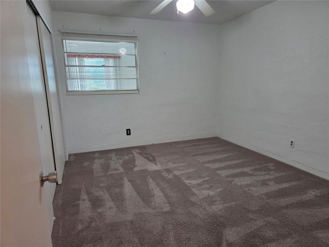 2454 AUSTRALIA WAY E 66, Clearwater, FL 33763
