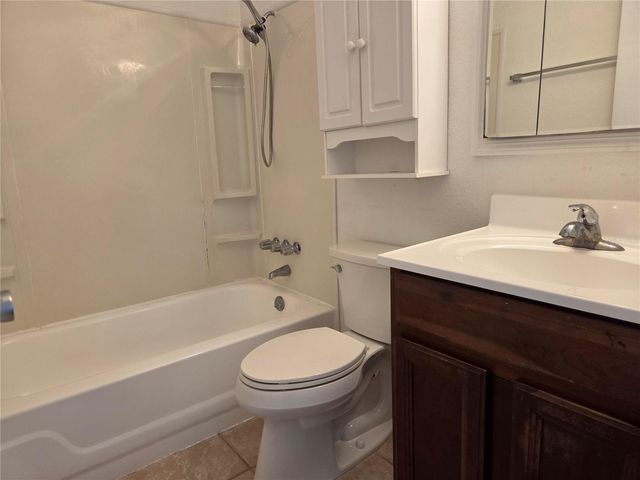 2454 AUSTRALIA WAY E 66, Clearwater, FL 33763