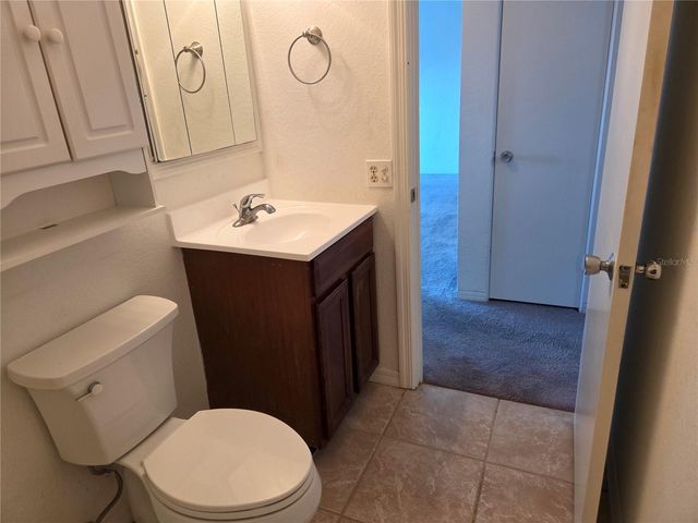 2454 AUSTRALIA WAY E 66, Clearwater, FL 33763