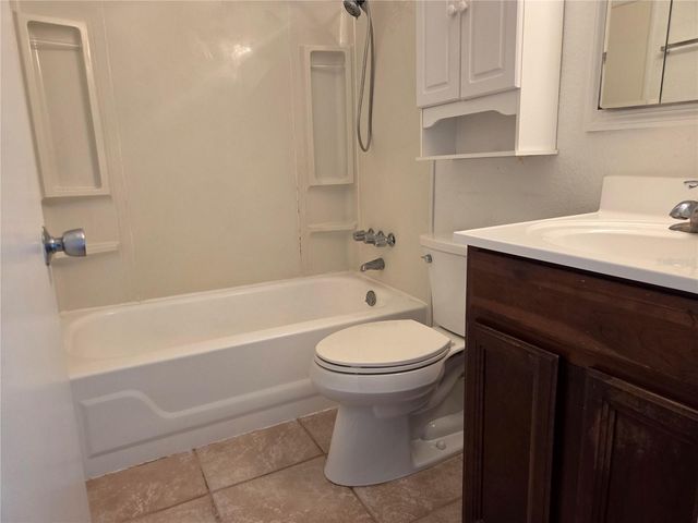 2454 AUSTRALIA WAY E 66, Clearwater, FL 33763
