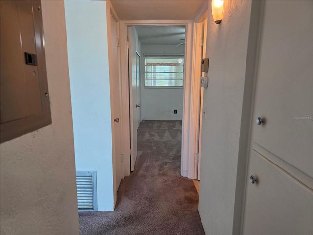 2454 AUSTRALIA WAY E 66, Clearwater, FL 33763