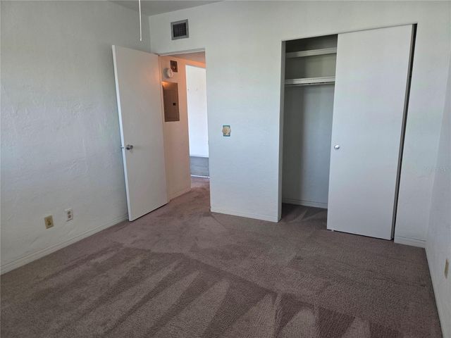 2454 AUSTRALIA WAY E 66, Clearwater, FL 33763