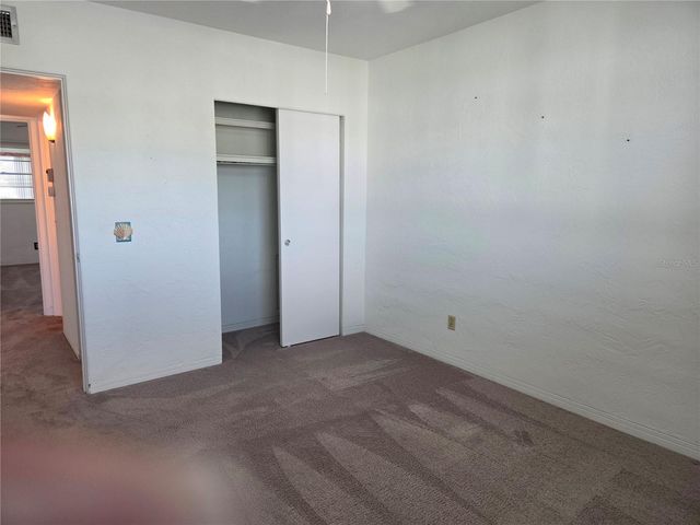 2454 AUSTRALIA WAY E 66, Clearwater, FL 33763