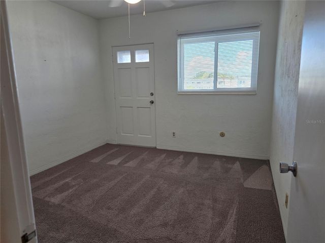 2454 AUSTRALIA WAY E 66, Clearwater, FL 33763