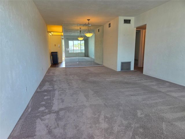 2454 AUSTRALIA WAY E 66, Clearwater, FL 33763