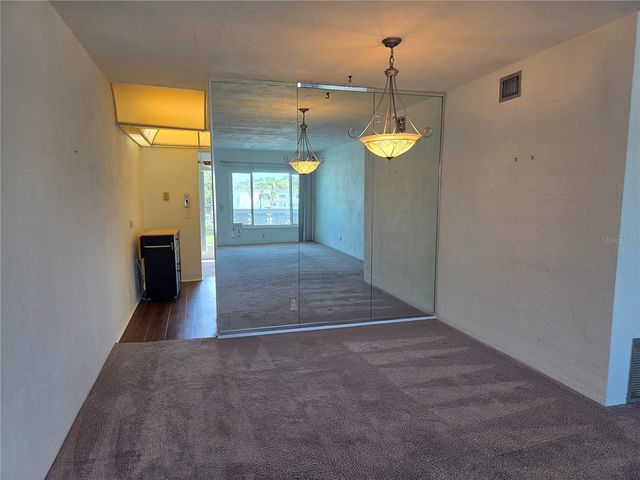 2454 AUSTRALIA WAY E 66, Clearwater, FL 33763