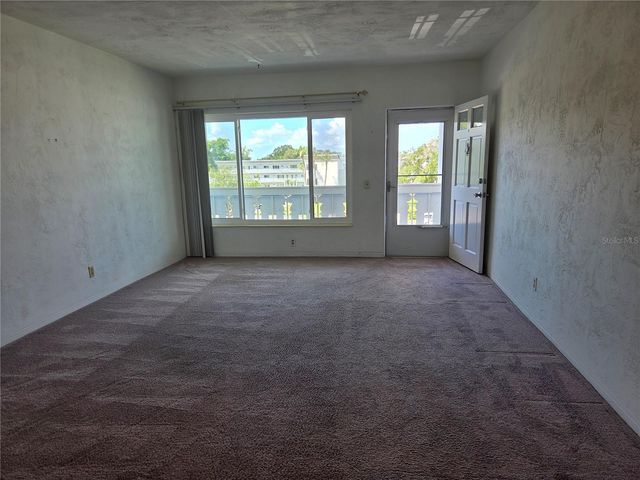 2454 AUSTRALIA WAY E 66, Clearwater, FL 33763