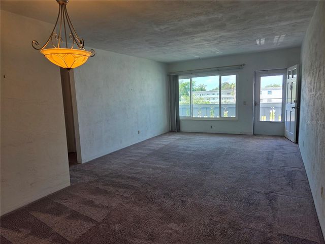2454 AUSTRALIA WAY E 66, Clearwater, FL 33763