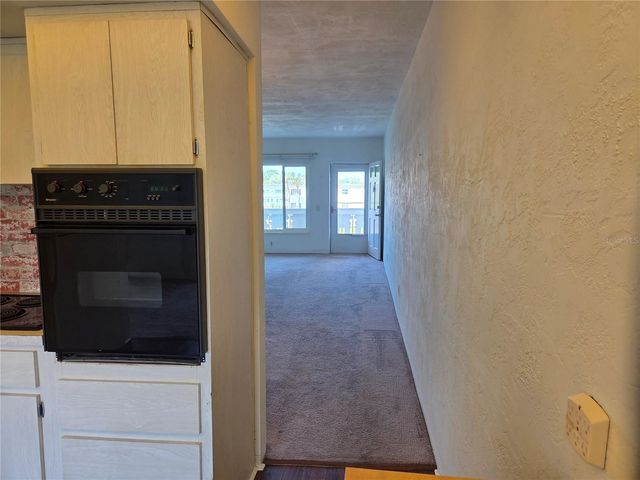 2454 AUSTRALIA WAY E 66, Clearwater, FL 33763
