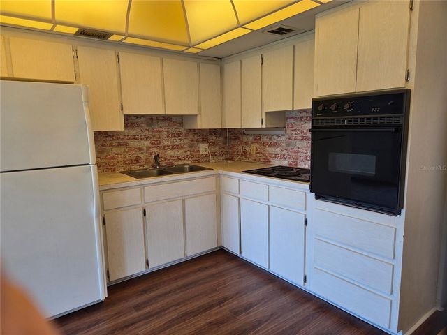 2454 AUSTRALIA WAY E 66, Clearwater, FL 33763