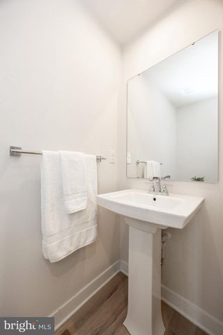 265 CHASE DR, Downingtown, PA 19335