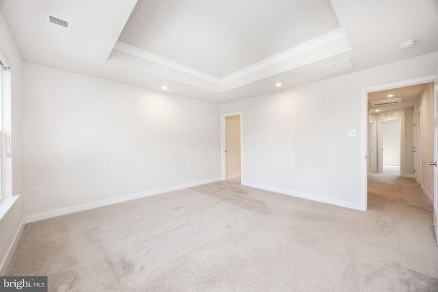 265 CHASE DR, Downingtown, PA 19335