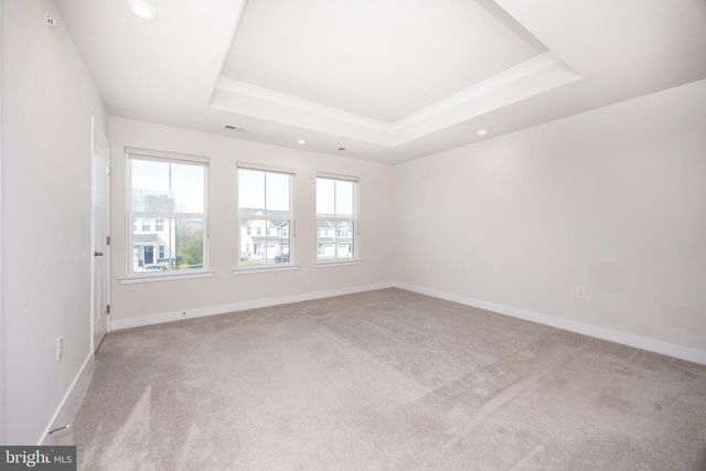 265 CHASE DR, Downingtown, PA 19335