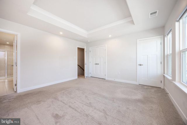 265 CHASE DR, Downingtown, PA 19335