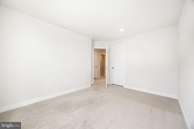 265 CHASE DR, Downingtown, PA 19335