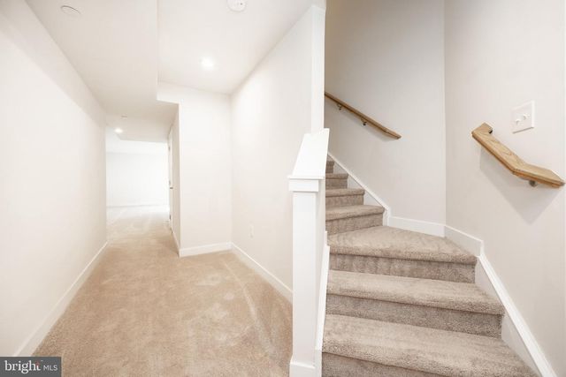 265 CHASE DR, Downingtown, PA 19335