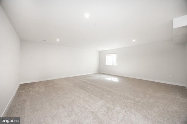 265 CHASE DR, Downingtown, PA 19335