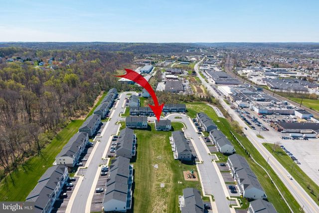 265 CHASE DR, Downingtown, PA 19335