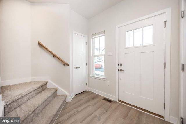 265 CHASE DR, Downingtown, PA 19335