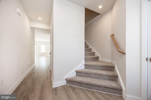 265 CHASE DR, Downingtown, PA 19335
