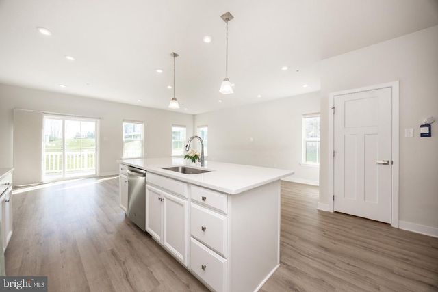 265 CHASE DR, Downingtown, PA 19335