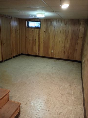 51 Allen Avenue, North Providence, RI 02911