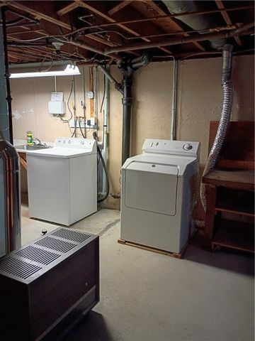 51 Allen Avenue, North Providence, RI 02911