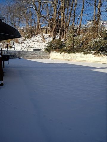 51 Allen Avenue, North Providence, RI 02911