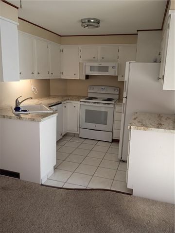 51 Allen Avenue, North Providence, RI 02911