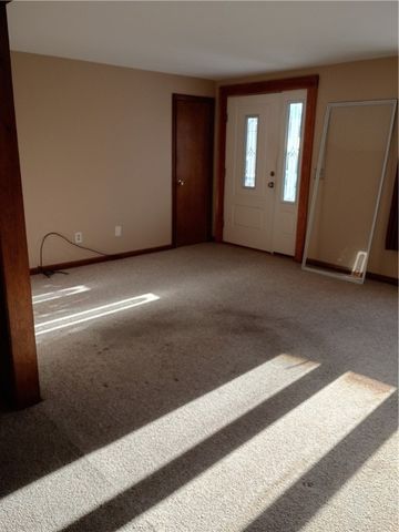 51 Allen Avenue, North Providence, RI 02911