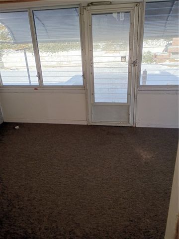 51 Allen Avenue, North Providence, RI 02911