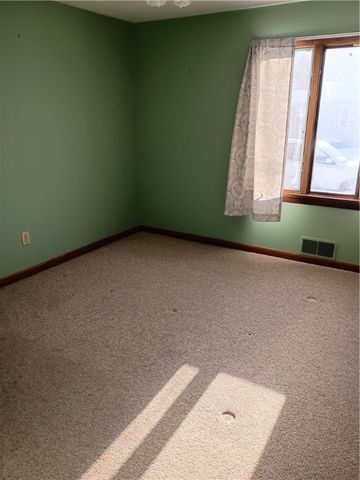 51 Allen Avenue, North Providence, RI 02911