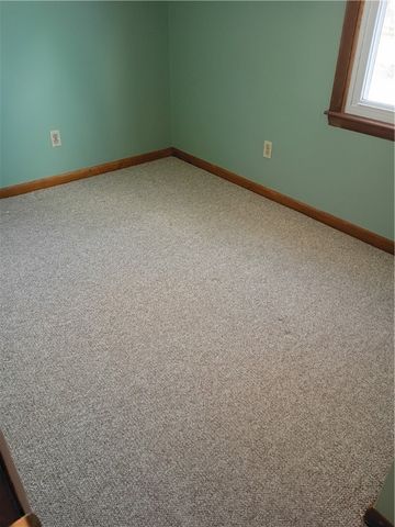 51 Allen Avenue, North Providence, RI 02911