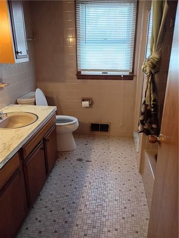 51 Allen Avenue, North Providence, RI 02911