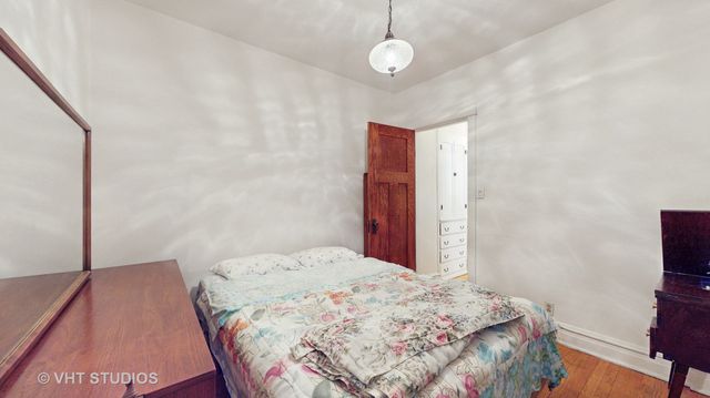 3120 N Natoma Avenue, Chicago, IL 60634