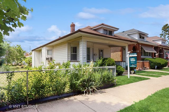 3120 N Natoma Avenue, Chicago, IL 60634