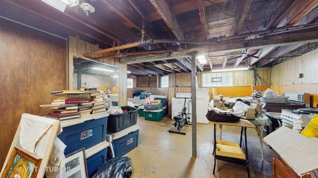 3120 N Natoma Avenue, Chicago, IL 60634