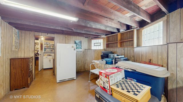 3120 N Natoma Avenue, Chicago, IL 60634