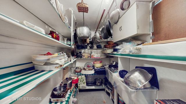 3120 N Natoma Avenue, Chicago, IL 60634