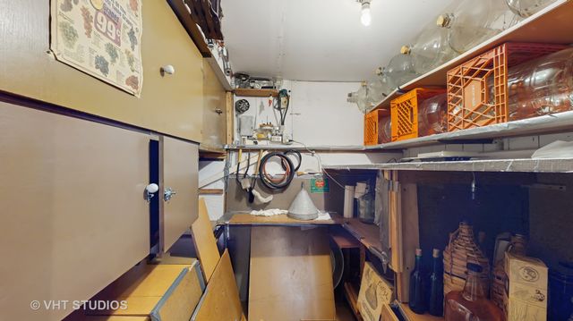 3120 N Natoma Avenue, Chicago, IL 60634