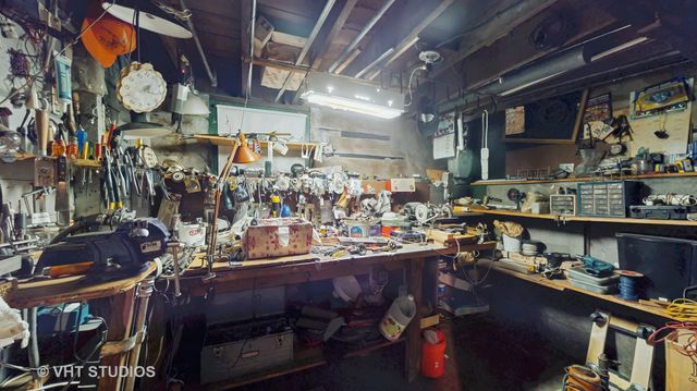 3120 N Natoma Avenue, Chicago, IL 60634