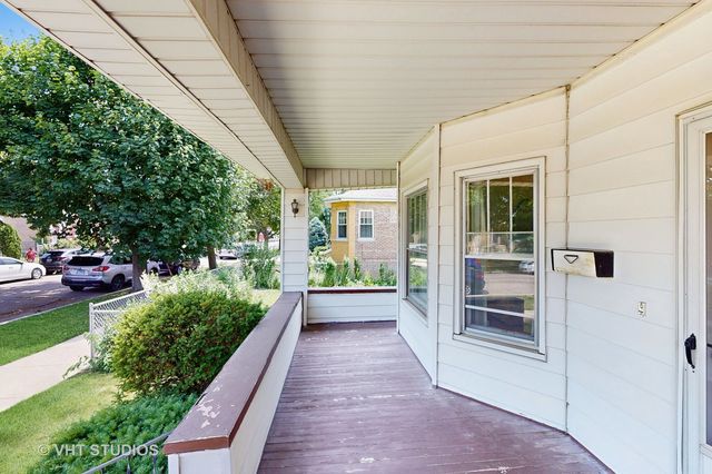 3120 N Natoma Avenue, Chicago, IL 60634